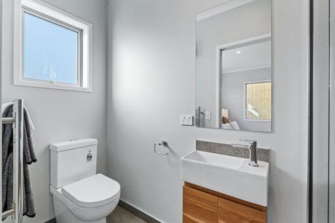 Photo of property in 8 Kaylea Lane, Millers Flat, 9572