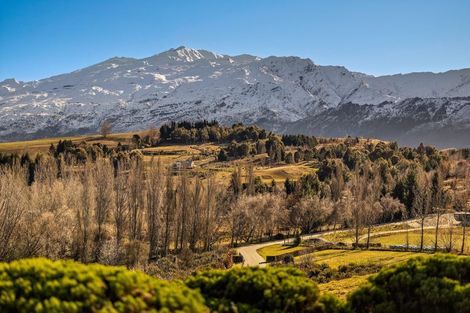 Photo of property in 47 Threepwood Road, Lake Hayes, Queenstown, 9371