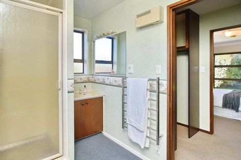 Photo of property in 2 Rex Place, Rangiora, 7400