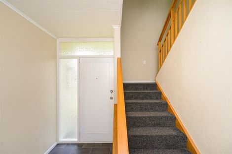 Photo of property in 36 Wanganui Road, Marton, 4710