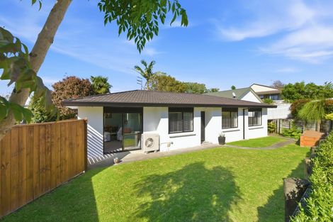 Photo of property in 36a Heron Avenue East, Matua, Tauranga, 3110