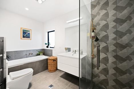 Photo of property in 1/31 Maggie Place, Chartwell, Hamilton, 3281