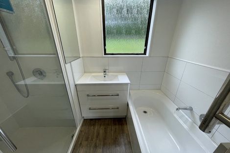 Photo of property in 8 Trinidad Crescent, Grenada Village, Wellington, 6037