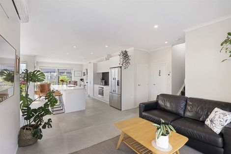 Photo of property in 9 Harewood Street, Whenuapai, Auckland, 0618