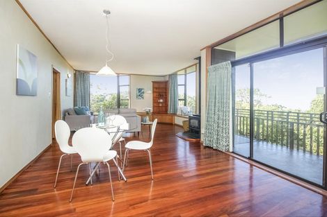 Photo of property in 10 Mceldowney Road, Titirangi, Auckland, 0604