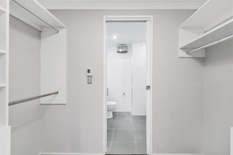 Photo of property in 27 Tui Street, Fendalton, Christchurch, 8041