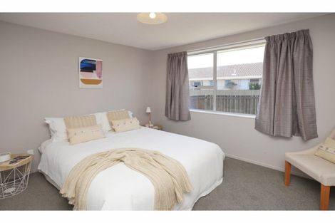 Photo of property in 49 Sapphire Street, Casebrook, Christchurch, 8051