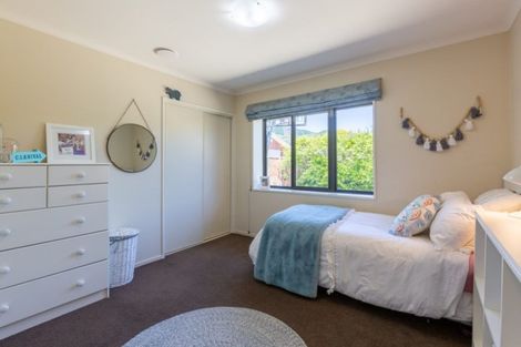 Photo of property in 173 Hill Street, Richmond, 7020