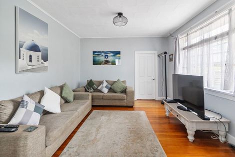Photo of property in 11 Cameron Street, Seaview, Timaru, 7910