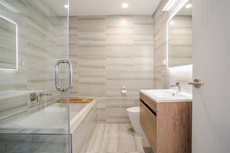 Photo of property in 20 Sioux Road, Hobsonville, Auckland, 0616