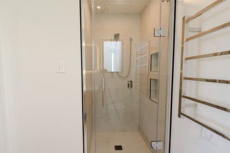Photo of property in 21 Pa Ariki Road, Te Kauwhata, 3710