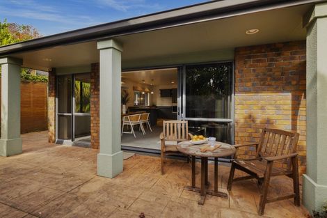 Photo of property in 1 Orchid Place, Ohauiti, Tauranga, 3112