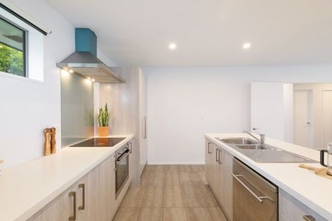 Photo of property in 44b Matlock Street, Woolston, Christchurch, 8062