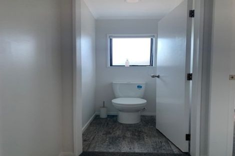 Photo of property in 18 Claridge Place, Mount Maunganui, 3116