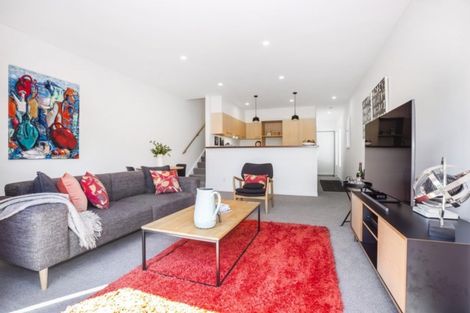 Photo of property in 11/7u Handyside Street, Tawa, Wellington, 5028