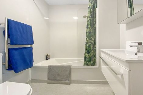Photo of property in Vedado Apartments, 101/41u Hopper Street, Mount Cook, Wellington, 6011