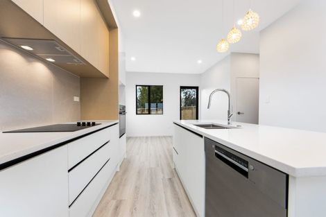 Photo of property in 33 Whiteywood Street, Westgate, 0814