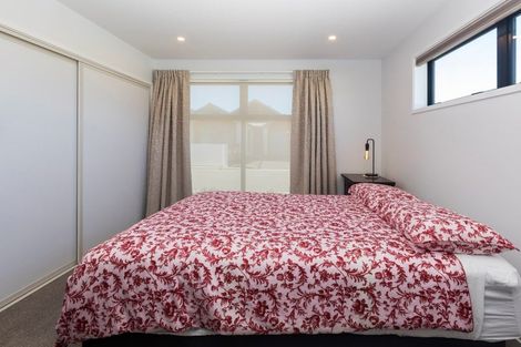 Photo of property in 1 Aermacchi Lane, Wigram, Christchurch, 8042