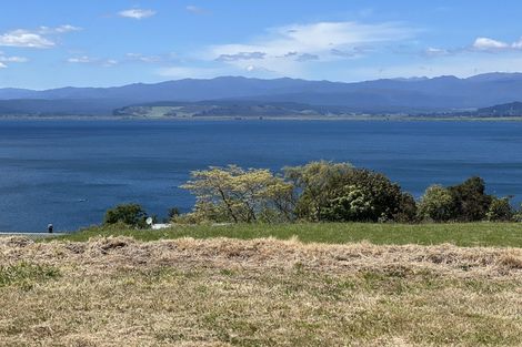 Photo of property in 5 Delta View Lane, Omori, Turangi, 3381