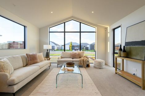 Photo of property in 16 Whites Tramway Road, Halswell, Christchurch, 8025