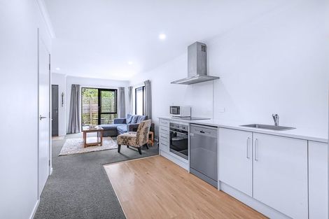 Photo of property in 12/1u Vialou Street, Hamilton Central, Hamilton, 3204