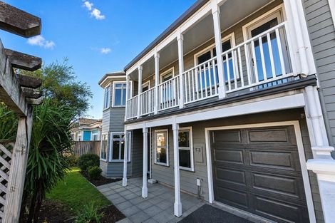 Photo of property in 5a Adelaide Street, Petone, Lower Hutt, 5012