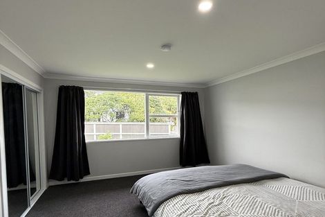 Photo of property in 12 Christchurch Crescent, Kelson, Lower Hutt, 5010