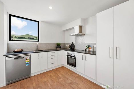 Photo of property in 10-12 Utauta Street, Waikanae, 5036