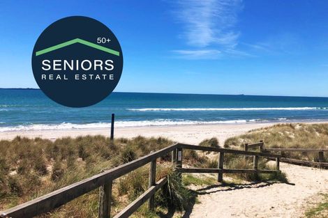 Photo of property in 104/11 Kamahi Crescent, Papamoa Beach, Papamoa, 3118