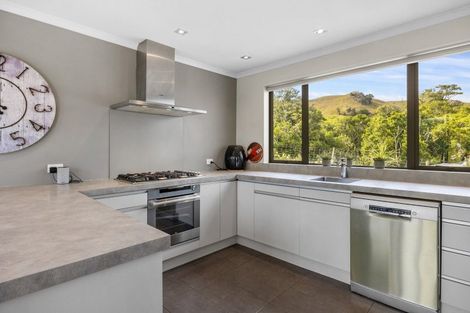 Photo of property in 61 Whites Road, Putaruru, 3483