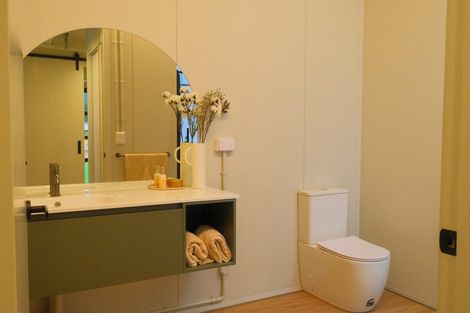 Photo of property in 11 Pinnacles Lane, Pauanui, 3579