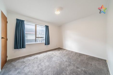 Photo of property in 4c Flock Grove, Fairfield, Lower Hutt, 5011