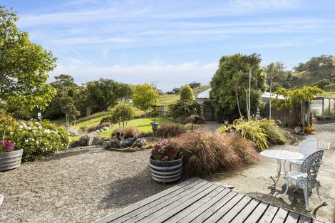 Photo of property in 61 Whites Road, Putaruru, 3483