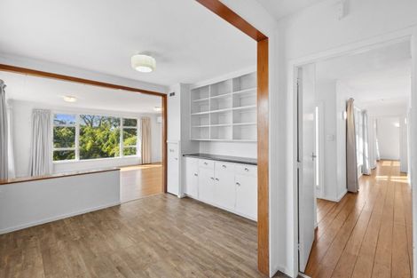 Photo of property in 16 Clothier Street, Putaruru, 3411