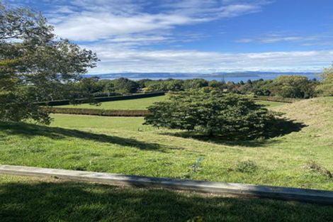 Photo of property in 21 Tauranga Direct Road, Hamurana, Rotorua, 3096