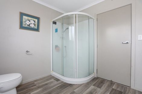 Photo of property in 12 Poplar Grove, Feilding, 4702