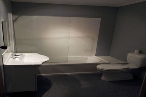 Photo of property in 30 Ravenswood Road, Saint Clair, Dunedin, 9012