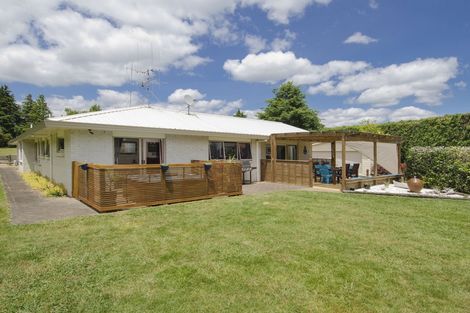 Photo of property in 160 Merrick Road, Pyes Pa, Tauranga, 3173