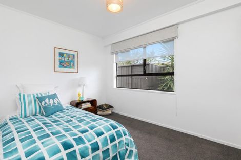 Photo of property in 65 Ascot Road, Mount Maunganui, 3116