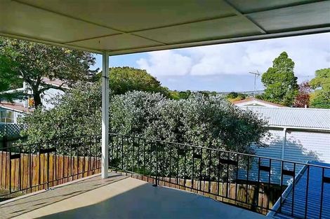 Photo of property in 113a Hillside Road, Papatoetoe, Auckland, 2025