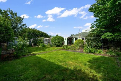 Photo of property in 81 Tanner Street, Grasmere, Invercargill, 9810