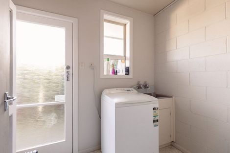 Photo of property in 7 Tulloch Place, Papanui, Christchurch, 8052