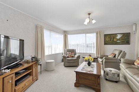 Photo of property in 5 Hyde Avenue, Nawton, Hamilton, 3200