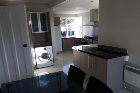 Photo of property in 8 Piko Crescent, Riccarton, Christchurch, 8041