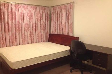 Photo of property in 107 Bushlands Park Drive, Albany, Auckland, 0632