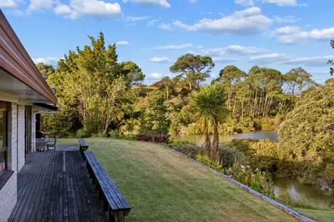 Photo of property in 27 Elliot Street, Riverhead, 0820