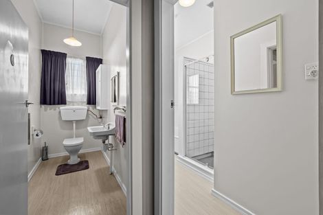 Photo of property in 51 Princes Street, Netherby, Ashburton, 7700