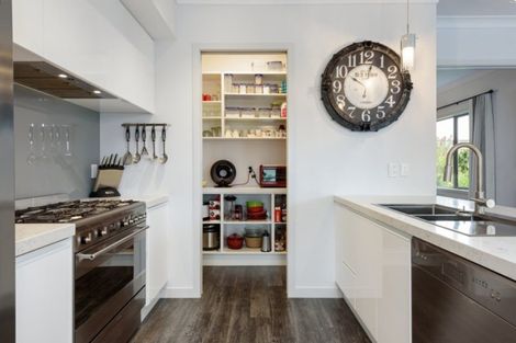 Photo of property in 324 Lakes Boulevard, Pyes Pa, Tauranga, 3112