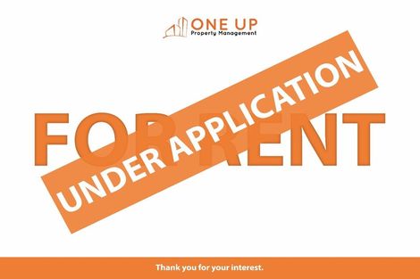 Photo of property in 2/357 Pakuranga Road, Pakuranga Heights, Auckland, 2010