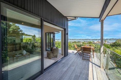 Photo of property in 32c Devon Road, Bucklands Beach, Auckland, 2012